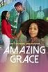 Song & Story: Amazing Grace (2021) Movie - CinemaCrush