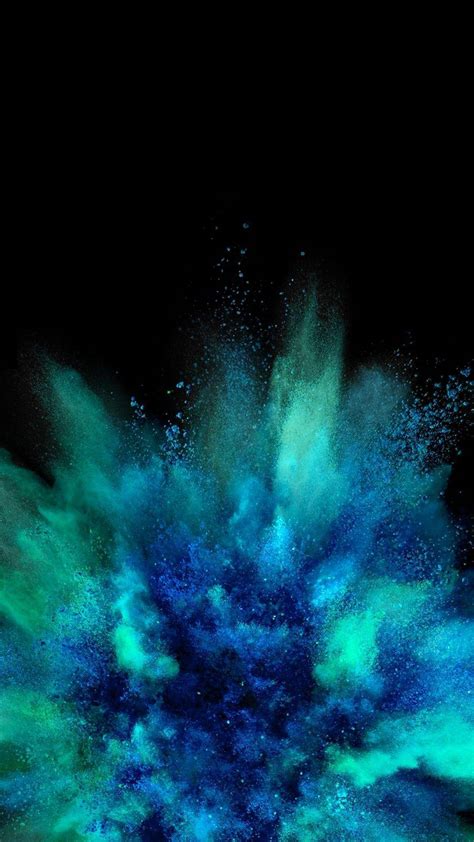Top Amoled Wallpaper Full Hd K Free To Use