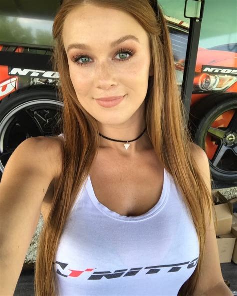 Leanna Decker Pictures Hotness Rating 96610