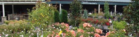 Hillermann Nursery And Florist Washington Mo Alignable