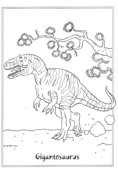 Dino omalovánky, dinosaurus, dinosauři spinosaurus dinosaur coloring page these pictures of this page are about:kleurplaat dinosaurus Dinosaurus Kleurplaat Dieren Kleurplaat » Animaatjes.nl