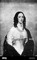 . Deutsch: Teresa von Nassau-Weilburg, Frau von de:Peter von Oldenburg ...