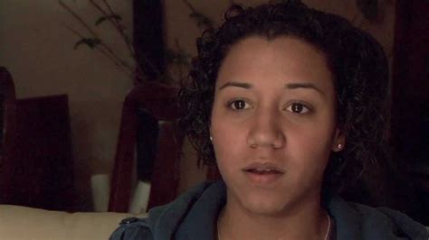 Dive: America's Hidden Treasures - YouTube