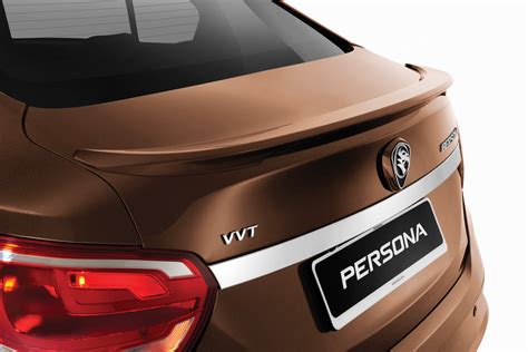 Experience exceptional value with the saga, the most affordable sedan in malaysia. Proton Preve, Exora hanya akan ditawarkan dengan enjin 1.6 ...