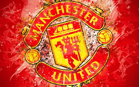Manchester United Vector Logo Download Fts Kits Free Resource