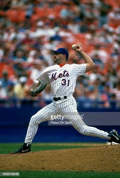 John Franco Mets Photos And Premium High Res Pictures Getty Images