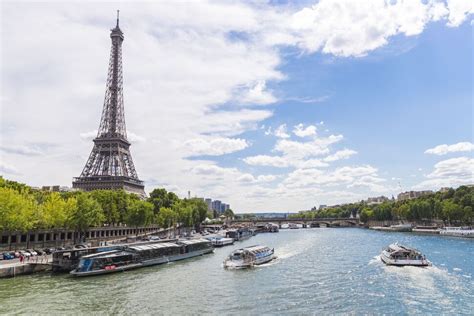 The 10 Best Places To Retire In Europe Baby Boomers Us News