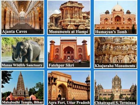 Apart from movies, shows and series videobuddy is also a powerful platform for videos videobuddy is an entertainment app targeted towards indian audience offering free movies, tv shows, and other step 2. Explore 20 UNESCO World Heritage Sites In India By UNESCO ...