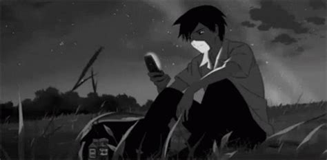 Aug 05, 2021 · paste tv breaks down all the best new shows with guides to netlfix, hulu, amazon, hbo and good ol' fashioned network tv. Sad Anime GIF - Sad Anime Alone - Discover & Share GIFs