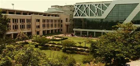 Northcap University Gurgaon 2022 23 Admission Course Fee Seats