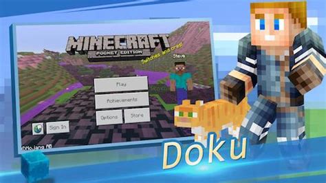 Download minecraft for windows, mac and linus. Master for Minecraft Launcher APK İndir - Android İçin ...