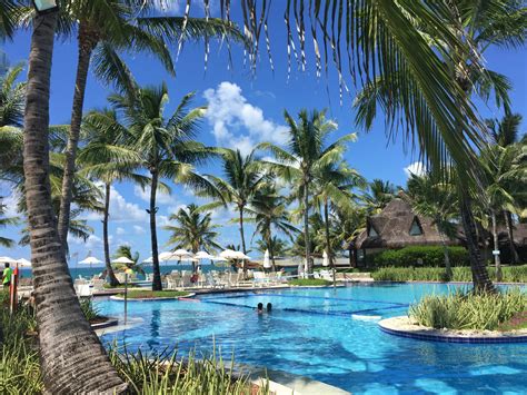 14 Best All Inclusive Resorts In Central America And South America