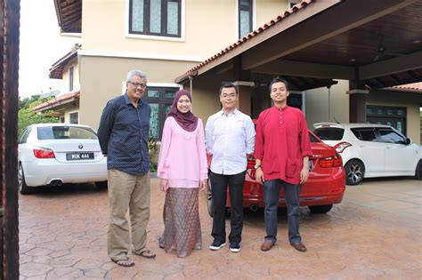 Soto Ayam Azie Kitchen Buat Tetamu Aidil Fitri  Azie Kitchen