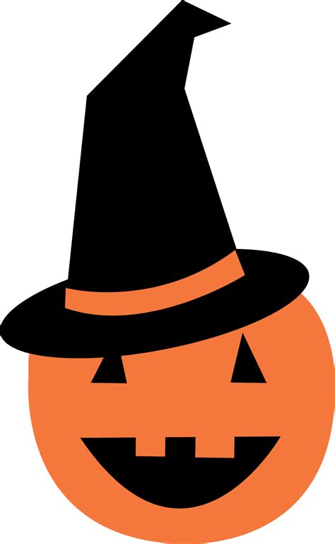 Cute halloween clipart, cartoon monsters, digital download, sublimation graphics, kids clipart, children printables, planner stickers. Halloween Pumpkin Clipart. - Oh My Fiesta! in english