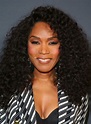 Angela Bassett Revealed Who She’d Like To Play Her In a Biopic