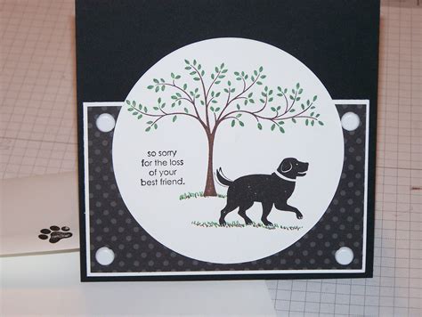 Many dog owners view their canine companions as much more than an animal — to them, they're. 100_0518.JPG 2,832×2,128 pixels | Pet sympathy cards, Dog sympathy card, Sympathy cards
