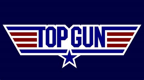 Top Gun Wallpapers Top Free Top Gun Backgrounds Wallpaperaccess
