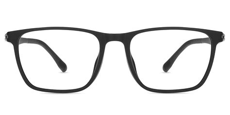 unisex full frame tr eyeglasses