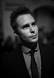 Sam Rockwell on His Secret Past as a Really Bad Break Dancer - The New ...