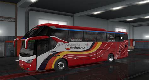 Xhd bus skin for bus simulator and skin bussid arjuna xhd npm you. Update, Livery All New Npm Legacy Sr2 By Erwin Utama Putra ...