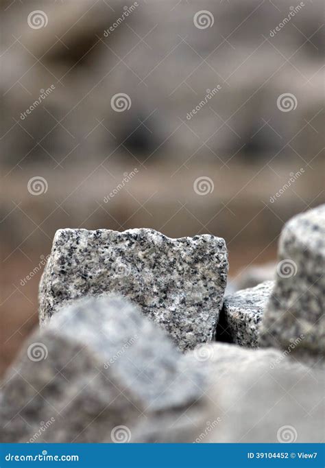 Graphite Stone Stock Photo Image Of Closeup Details 39104452