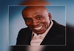Scatman Crothers, the veteran of show business who was first black ...