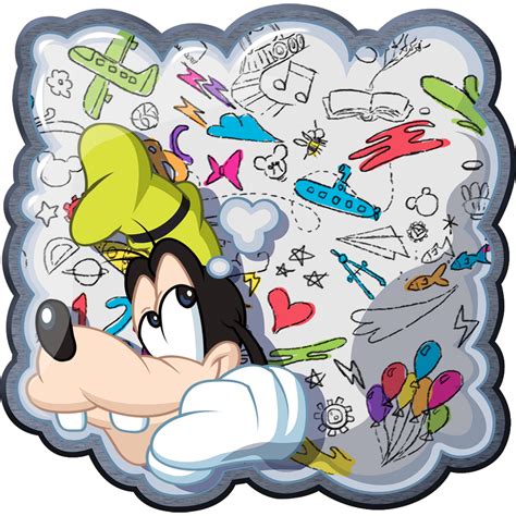 Now Your Thinking Creative Have You Earned Our Imagination Pin