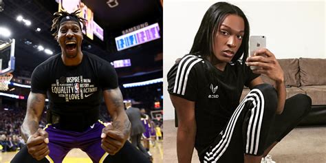 Report Dwight Howard Refusing To Hand Over Evidence In Transgender S