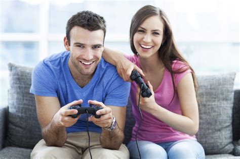 Common Excuses People Use For Playing Video Games