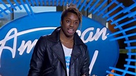 Uché | American Idol Wiki | Fandom