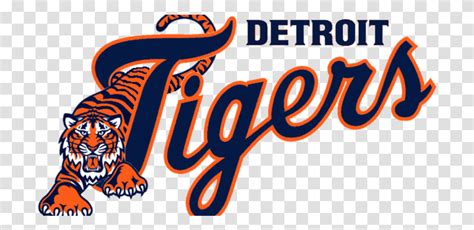 Tigers Logo Detroit Tigers Opening Day Alphabet Label Word