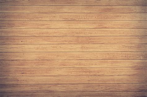 Free Images Plank Floor Brown Lumber Hardwood Timber Plywood