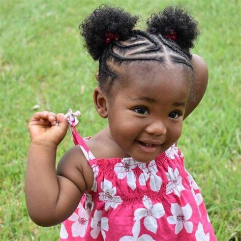 This is a toddler hairstyle that's a bit more intricate but full of fun! Short Hairstyles 2014 | Short Haircuts Styles For Ladies ...