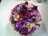 Bulk Wedding Flowers Packages Pictures