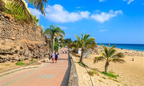 Buying Property In The Canary Islands Spain Property Guides