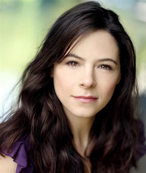 Elaine Cassidy Movies Bio And Lists On Mubi