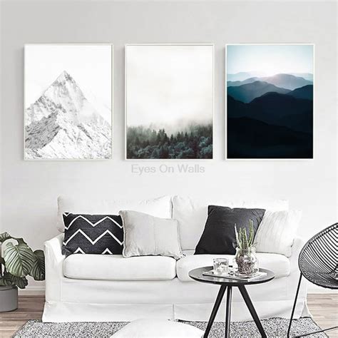 Scandinavian Painting At Explore Collection Of