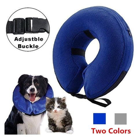 Accessorize your loved pets with stylish inflatable cat collar from alibaba.com. Cheap Collars, Buy Directly from China Suppliers ...