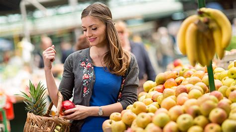 Amazon whole foods shoppers perform the responsibilities: How Smart Shoppers Will Save at Amazon's Whole Foods