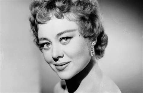 Glynis Johns Turner Classic Movies