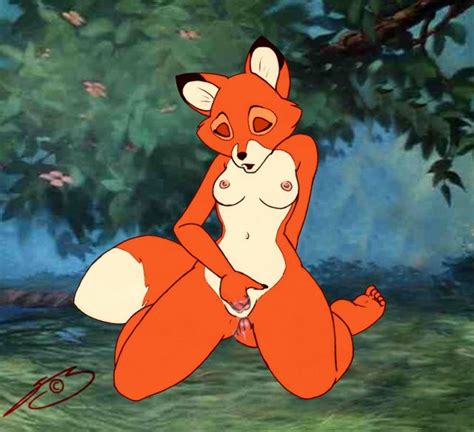 robin hood fox 150 robin hood fox pictures sorted by rating luscious