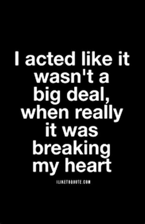 Broken Hearted Sayings Wallpapers Abstract