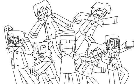 Funneh Coloring Page Ideas For Funneh Roblox Coloring Pages Sugar