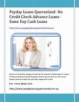 500 Payday Loan No Credit Check Images