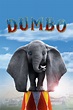 Dumbo wiki, synopsis, reviews - Movies Rankings!