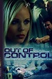 Out of Control (2009) — The Movie Database (TMDB)
