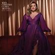 Review: Kelly Clarkson's 'When Christmas Comes Around...' Proves She's ...