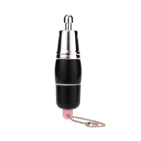 Sucking Vibrator Clit Licking Sucker Dildo G Spot Massager Nipple Sex Toy Women Ebay