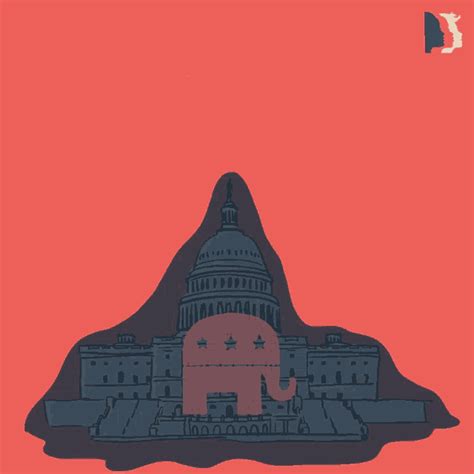 Gop White House GIF Gop White House Insurrection Discover Share GIFs