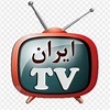 iran tv تلویزیون ایران - YouTube